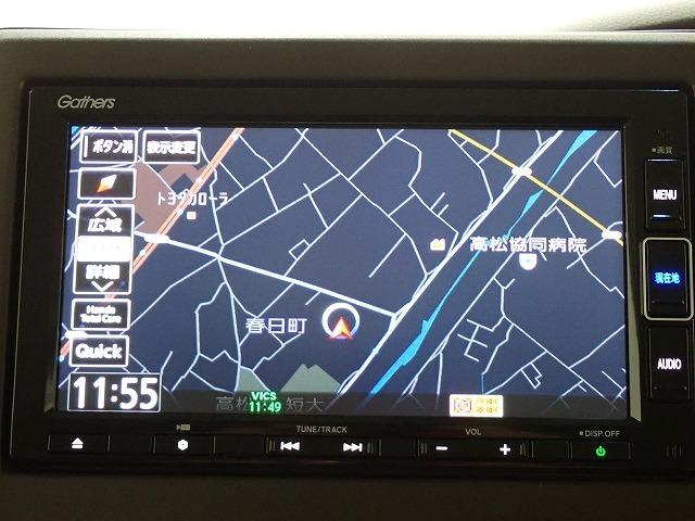 N-BOX（香川県高松市）画像2