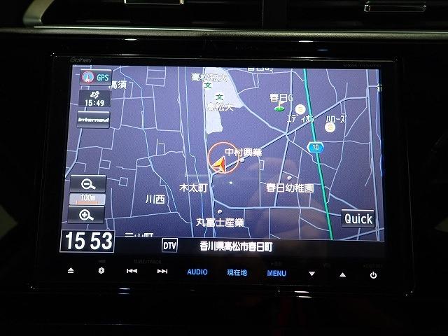 シャトル（香川県高松市）画像2