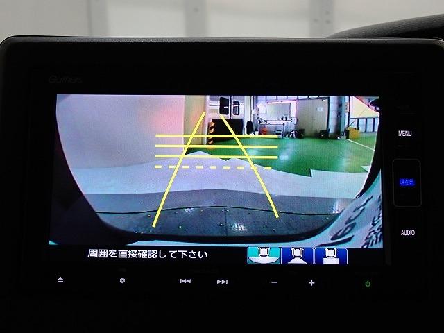 N-BOX（香川県高松市）画像4