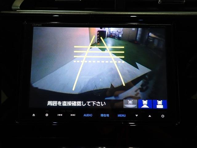 シャトル（香川県高松市）画像4