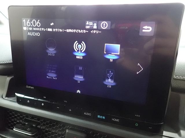 ステップワゴンスパーダ（香川県高松市）画像3