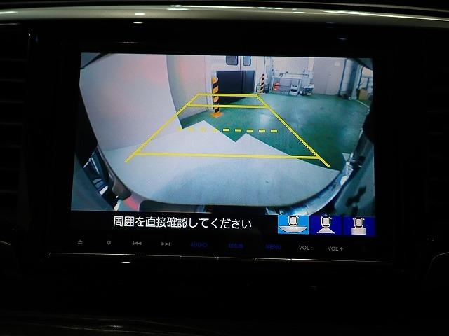 オデッセイハイブリッド（香川県高松市）画像4