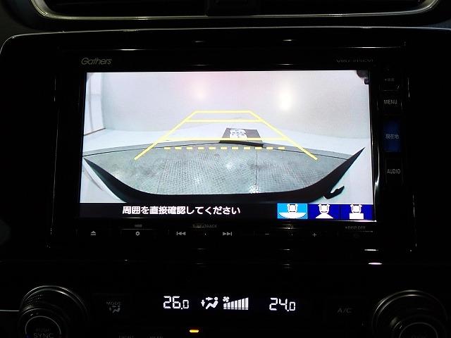 CR-V（香川県高松市）画像4