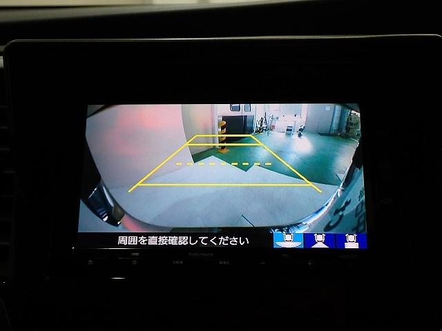 オデッセイ(香川県高松市)