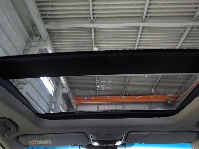 CR-V（香川県高松市）画像17