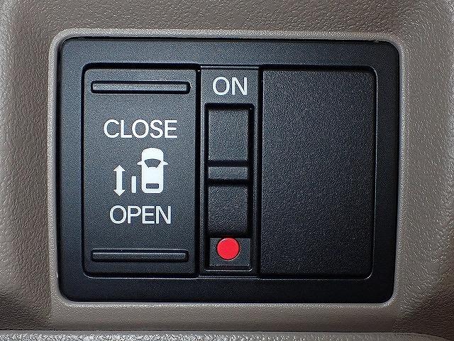 N-BOXジョイ（香川県高松市）画像10