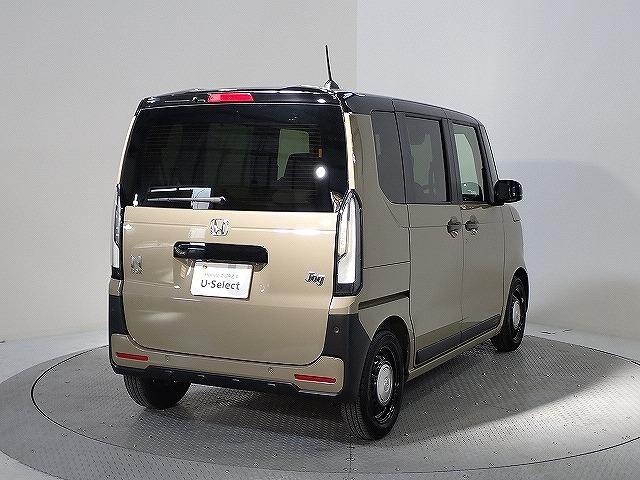 N-BOXジョイ（香川県高松市）画像11