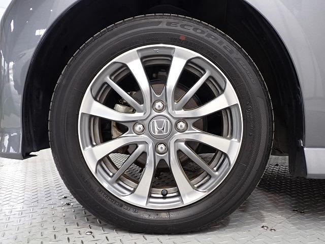 N-BOXカスタム（香川県高松市）画像20
