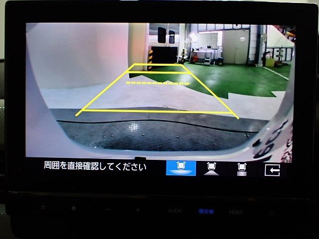 N-BOX（香川県高松市）画像4