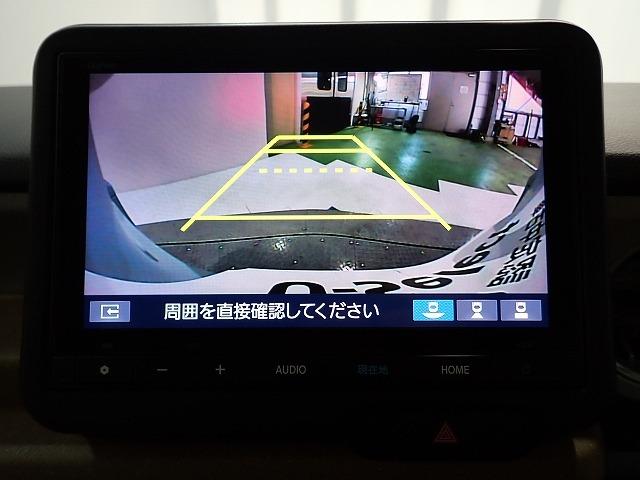 N-BOX（香川県高松市）画像6