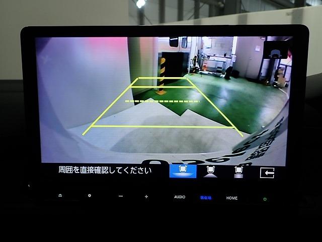 ステップワゴンスパーダ（香川県高松市）画像6
