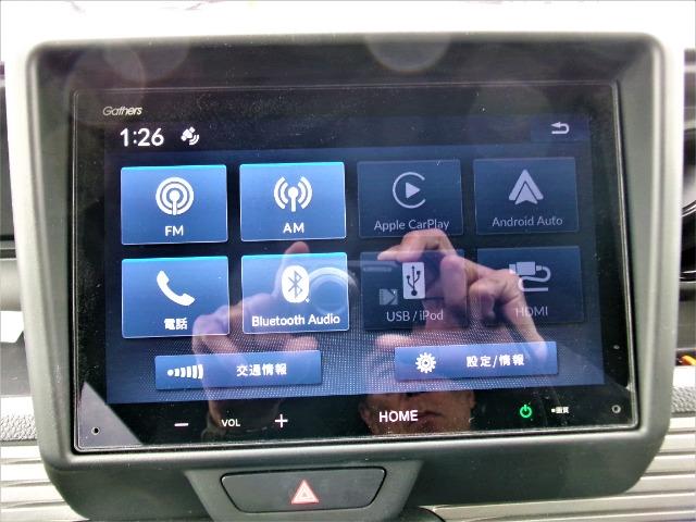 N-VAN＋スタイル（香川県高松市）画像2