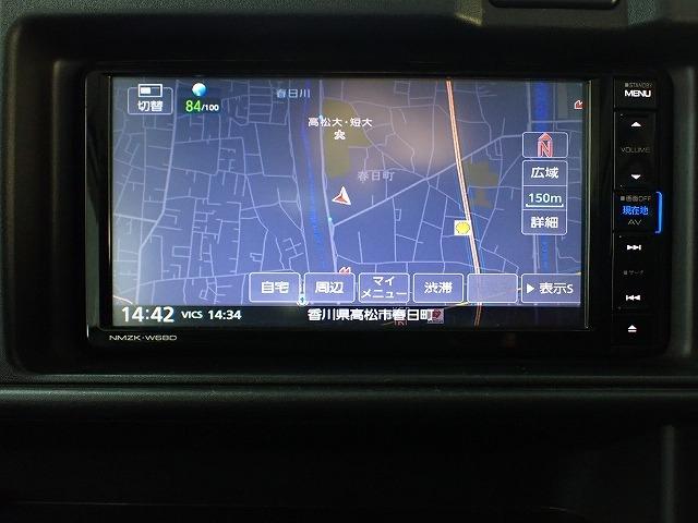 ハイゼットカーゴ（香川県高松市）画像2