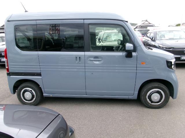 N-VAN＋スタイル（香川県高松市）画像7