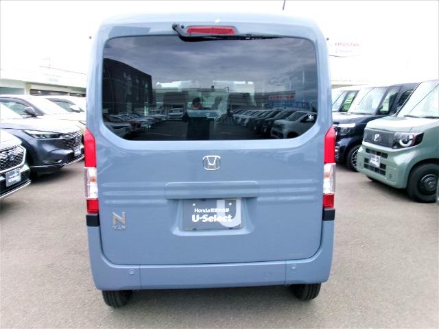 N-VAN＋スタイル（香川県高松市）画像10