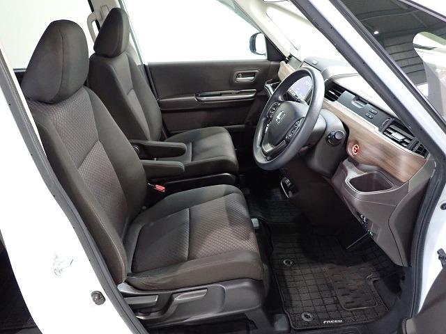 フリード（香川県高松市）画像15