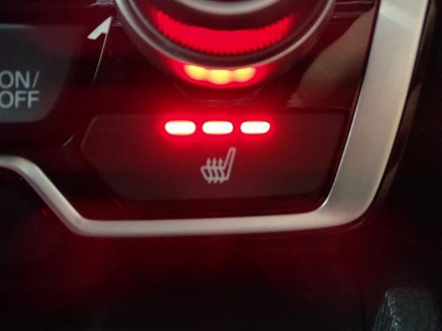 CR-V(香川県高松市)