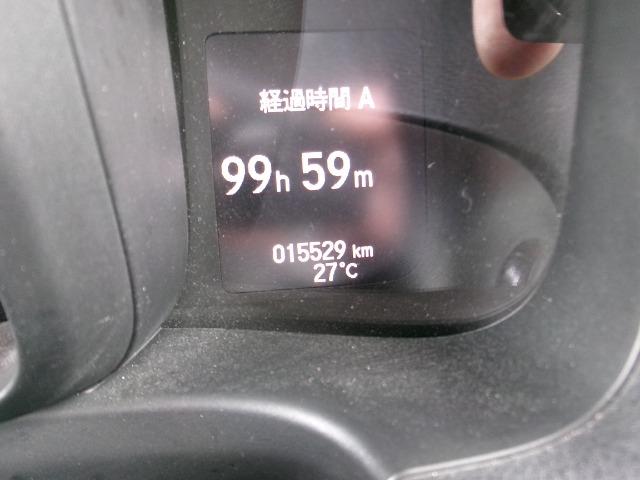 N-VAN＋スタイル（香川県高松市）画像18