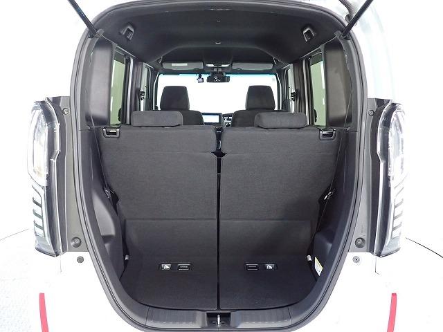 N-BOXカスタム（香川県高松市）画像20