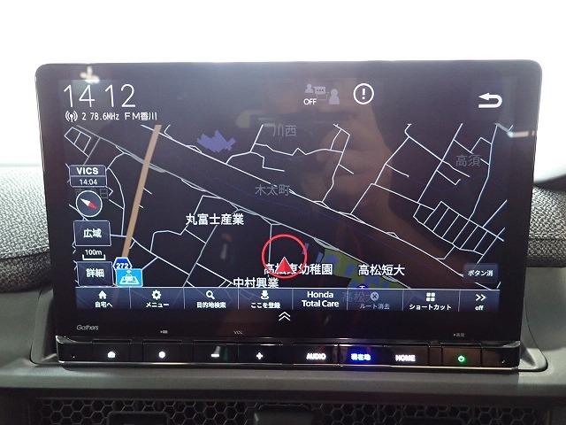 ステップワゴン（香川県高松市）画像4