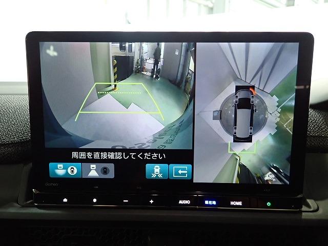 ステップワゴン（香川県高松市）画像6
