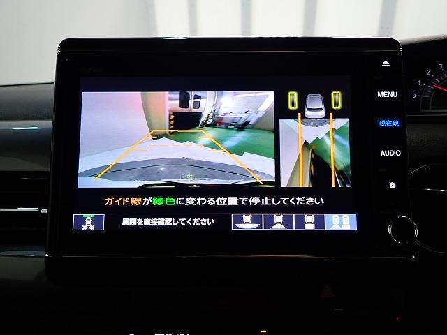 N-BOXカスタム（香川県高松市）画像7