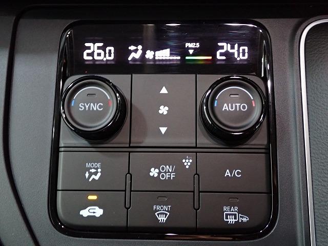 ステップワゴン（香川県高松市）画像19