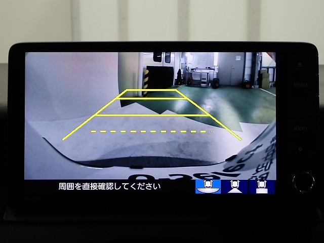 ヴェゼル（香川県高松市）画像4