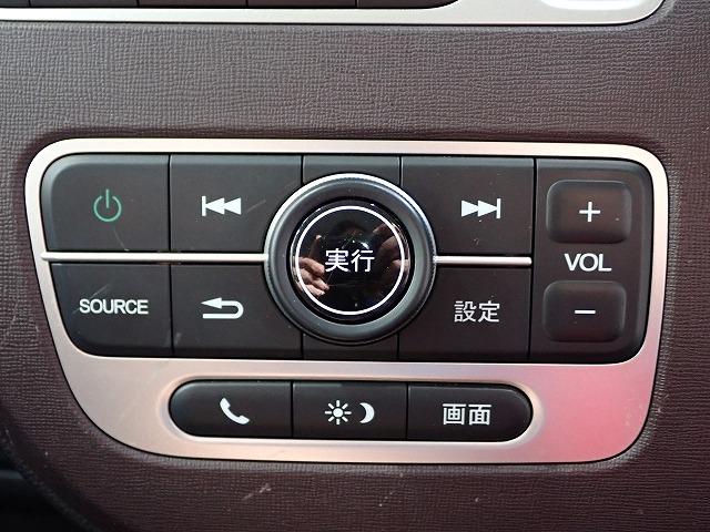 N-ONE（香川県高松市）画像5