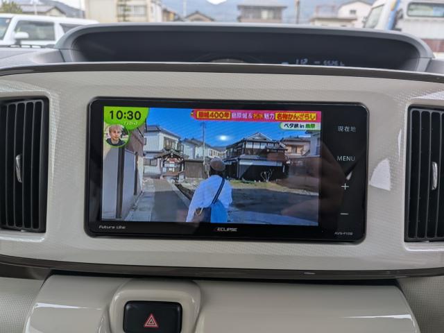 ムーヴキャンバス（香川県三豊市）画像20