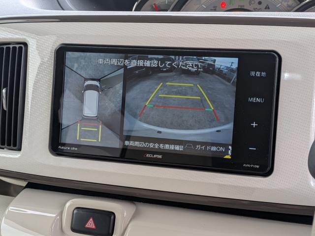 ムーヴキャンバス（香川県三豊市）画像23