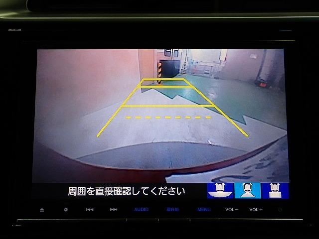 フィット（香川県高松市）画像4