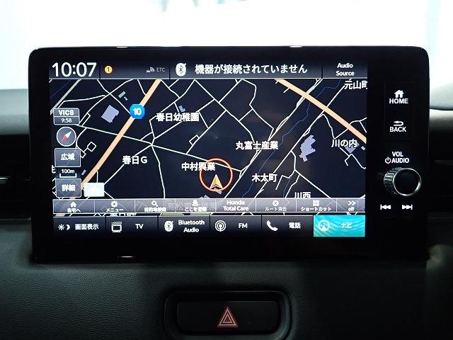 ヴェゼル（香川県高松市）画像4