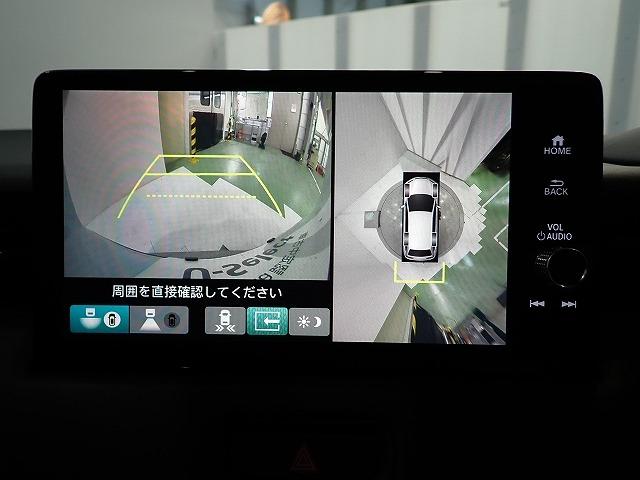 ヴェゼル（香川県高松市）画像6