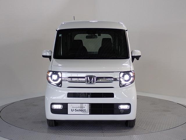 N-VAN(香川県高松市)