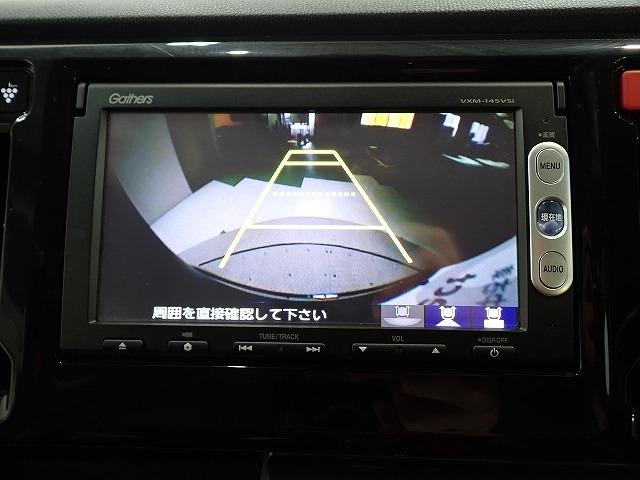 N-WGNカスタム（香川県高松市）画像6
