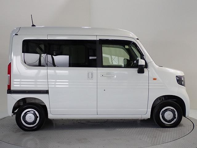 N-VAN(香川県高松市)