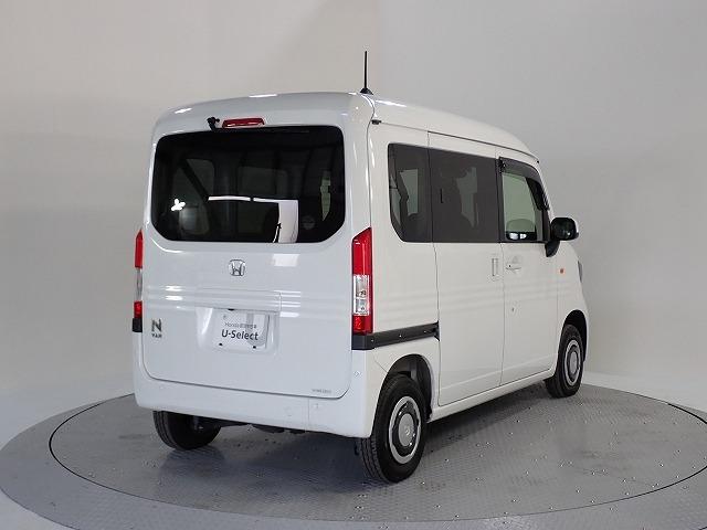 N-VAN(香川県高松市)