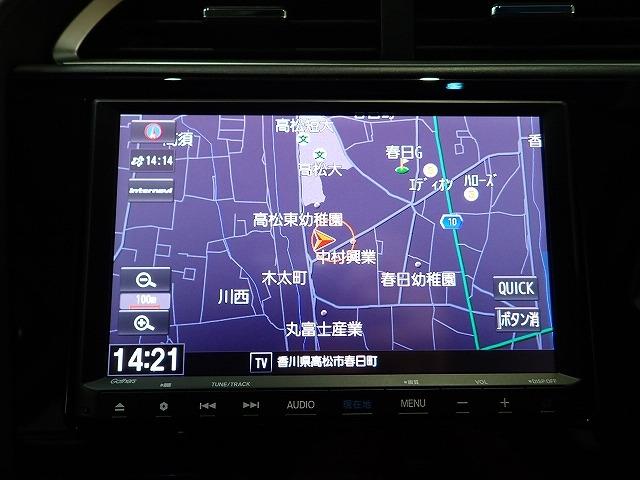 シャトル(香川県高松市)