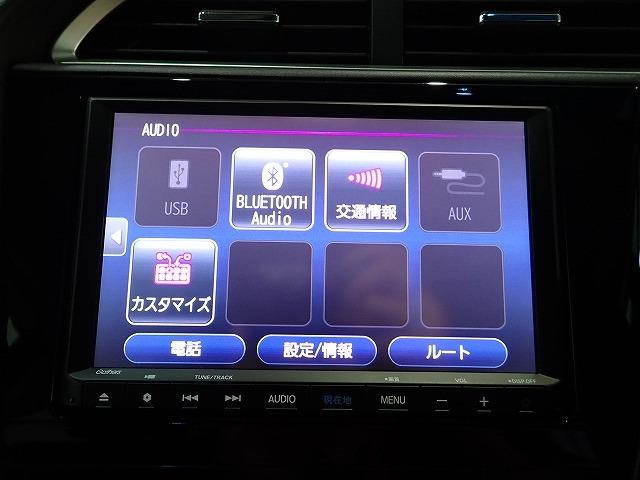 シャトル(香川県高松市)
