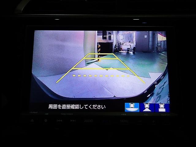 シャトル(香川県高松市)