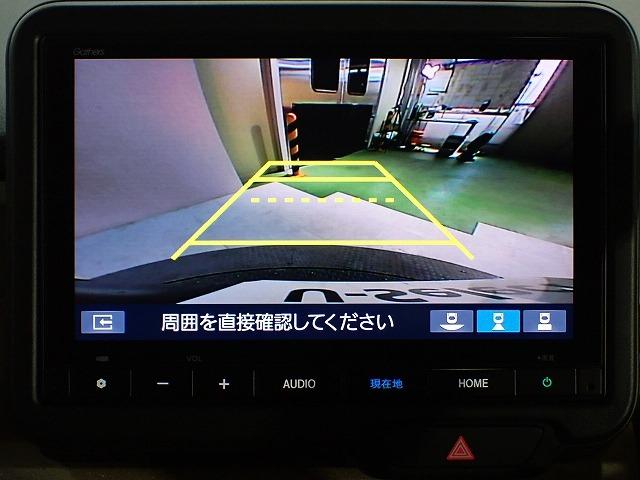 N-BOX（香川県高松市）画像6