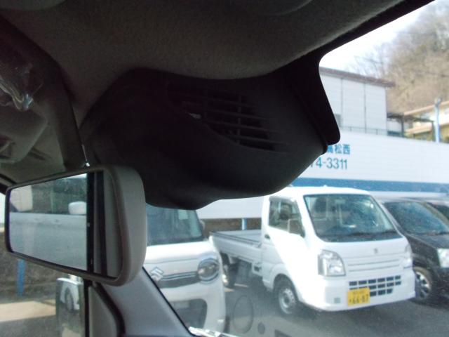 エブリイ(香川県高松市)