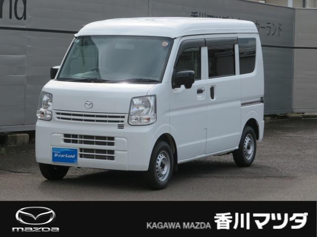 スクラム