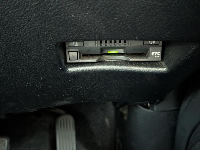 シエンタ（香川県丸亀市）画像25