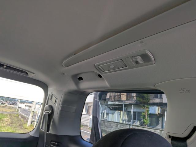 ヴェルファイア（香川県丸亀市）画像49