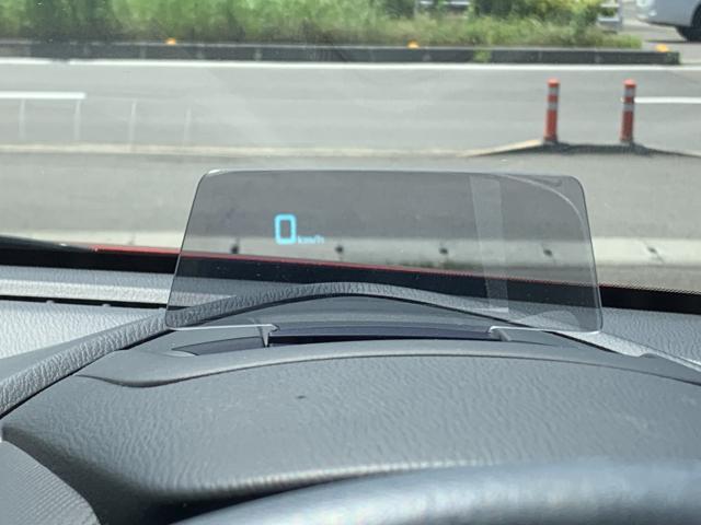 デミオ（香川県丸亀市）画像9
