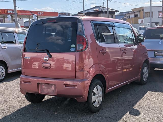 モコ（香川県丸亀市）画像29