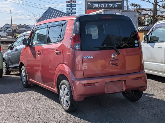 モコ（香川県丸亀市）画像31