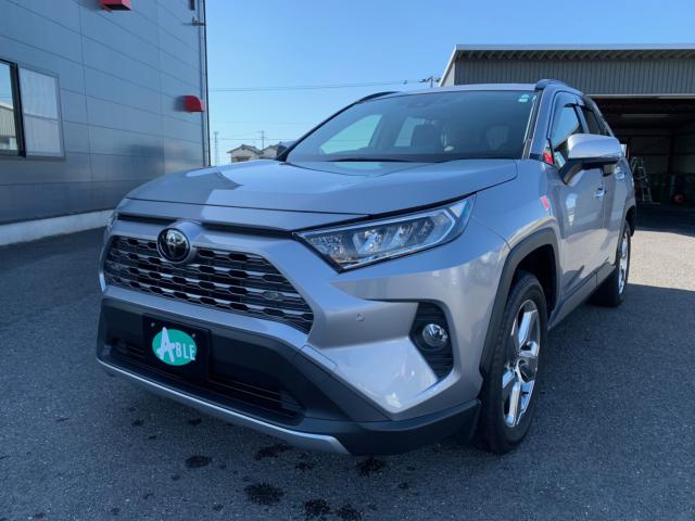 RAV4